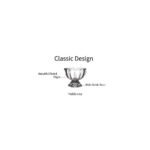 Serving Dessert Bowl Ice Cream Salad Fruit Bowl - 6pcs Serving Dessert Bowl Ice Cream Salad Fruit Bowl - 6pcs - Image 8