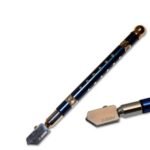 Pencil Style Glass Cutter - Image 3