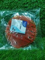 Anti Splash Urinal Round Screen Mat - Image 9