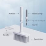5-in-1 Multi-Function Computer Cleaning Brush - Image 3