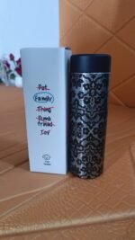 Water Bottle for Kids – Insulated Stainless Steel Bottle (350 ML Approx) - Image 7