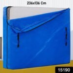 Mattress Bags / Cover (236×136 Cm / 1 Pc) - Image 2