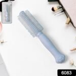 Massage Comb, Massage Hair Brush  (1 Pc), Hair accessories - Image 2