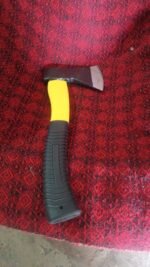 Gardening Tools Hatchet Axe, Pick Axe (850 To 900 Gm Approx) - Image 7