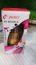 Magnetic 31 in 1 Repairing ScrewDriver Tool Set Kit - Image 9