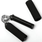 Hand Exerciser, Hand Gripper / Finger Strengthener - Image 4