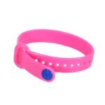Special friendship belt for kids, true friend friendship belt kids toy (30 Pc Set) - Image 4