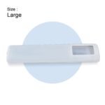 Silicone Protective Cover for Remote (Large) - Image 6