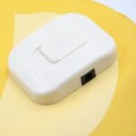 Electric Heat Mouse Pad: Perfect for Keeping Hands Warm While You Work - Image 3