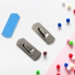Heavy Duty Self-Adhesive Stainless Hooks – Waterproof for Robes, Coats & Towels - Image 4