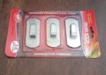Heavy Duty Self-Adhesive Stainless Hooks – Waterproof for Robes, Coats & Towels - Image 6