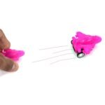 Toys for Kids Friction Powered Vehicle Toy for Baby Push & Go Toys Combo Set for Boys & Girls ( Pack of 15) - Image 6