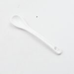 Coffee Mug With Spoon and box packing, Design Coffee Mug Used for Drinking and Taking Coffees and Some Other Beverages in All Kinds of Places - Image 5