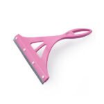Plastic Glass Wiper and Kitchen Platform Wiper (Multicolor) - Image 4