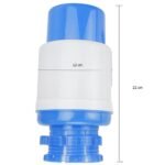 Jumbo Manual Drinking Water Hand Press Pump for Bottled Water Dispenser - Image 5