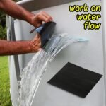 leak proof tape - Image 4