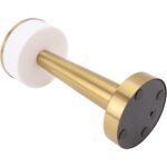 Touch LED Lamp – USB, 3 Colors, 3 Brightness Levels (1 Pc, Metal) - Image 3