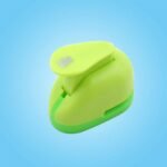 Decorative Kids Paper Craft Punches - Image 7