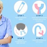 U-Shaped Toothbrush for Kids Manual Whitening Toothbrush Silicone Brush Head for Kids Children Infant Toothbrush For 2-6 Years - Image 3