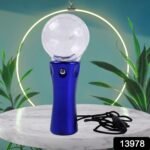 Mini Light Up Torch LED - Image 2