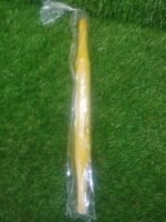 Bombay Roti Maker Belan Used for Home Purposes Including Making Rotis Etc. - Image 3