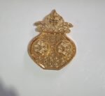 Kalash Shape Rakasha Bandhan Special Puja Thali (1 Pc) - Image 6