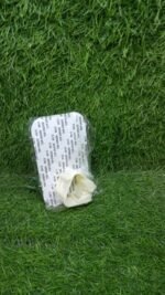 Magic Sticker Series Self Adhesive Mop and Broom Holder - Image 8