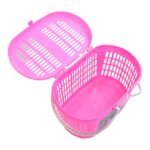Multipurpose Basket Multi Utility or Storage, for Picnic small Baskets. - Image 4
