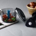 Ganesh Bingo Lock-Unlock Push Chopper (725ML) - Image 4