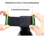 Silicone Sucker Mobile Holder - Image 4