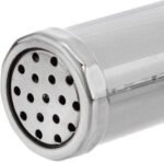 15 in 1 Stainless Steel Kitchen Press with Different Parts - Image 6