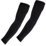 Multipurpose All Weather Arm Sleeves for Sports and Outdoor activities