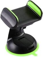 Silicone Sucker Mobile Holder - Image 5