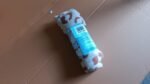 Big Pet Soft Blanket / Towel, Warm Sleep Mat (1 Pc / Mix Color & Design & Size) - Image 11