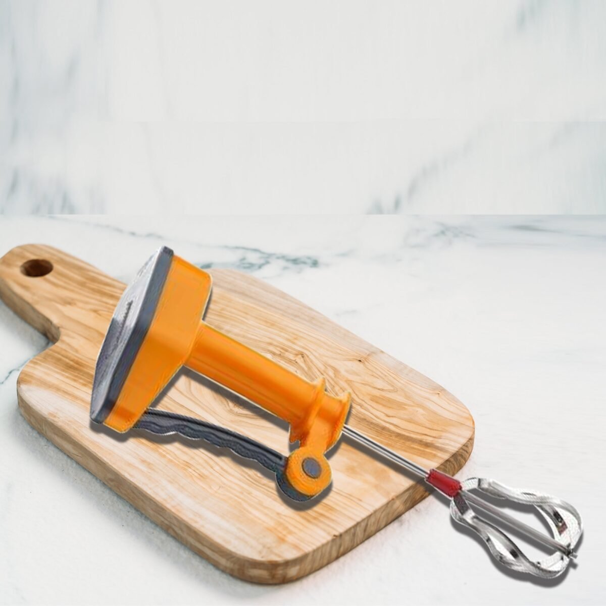 Power free blender - Image 7
