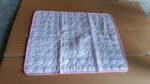 Big Pet Soft Blanket / Towel, Warm Sleep Mat (1 Pc / Mix Color & Design & Size) - Image 12