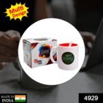 MIX DESIGN COFFEE MUG USED FOR DRINKING AND TAKING COFFEES AND SOME OTHER BEVERAGES IN ALL KINDS OF PLACES ETC. - Image 3