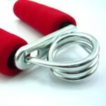 Hand Exerciser, Hand Gripper / Finger Strengthener - Image 3