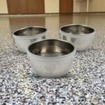 Stainless Steel Lunch Box - Multi-Compartment Airtight Container for Office, School & Travel - Image 6