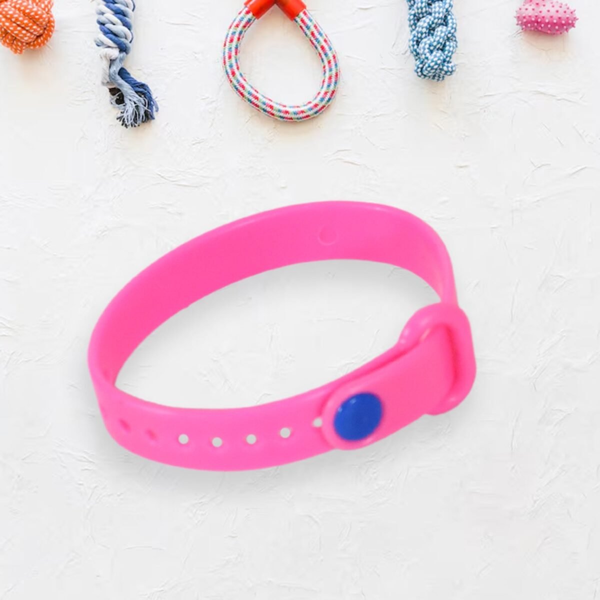 Special friendship belt for kids, true friend friendship belt kids toy (30 Pc Set) - Image 1