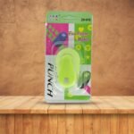 Decorative Kids Paper Craft Punches - Image 3