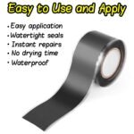 leak proof tape - Image 6
