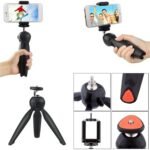 Universal Mini Tripod - Image 5