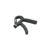 Gym Fitness Hand Grip Men Adjustable Finger Heavy Exerciser Strength for Muscle Recovery Hand Gripper Trainer strengthener (1 Pc) - Image 4