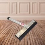 Heavy Stainless Steel Kitchen Wiper (1 Pc / 23×21 CM) - Image 5