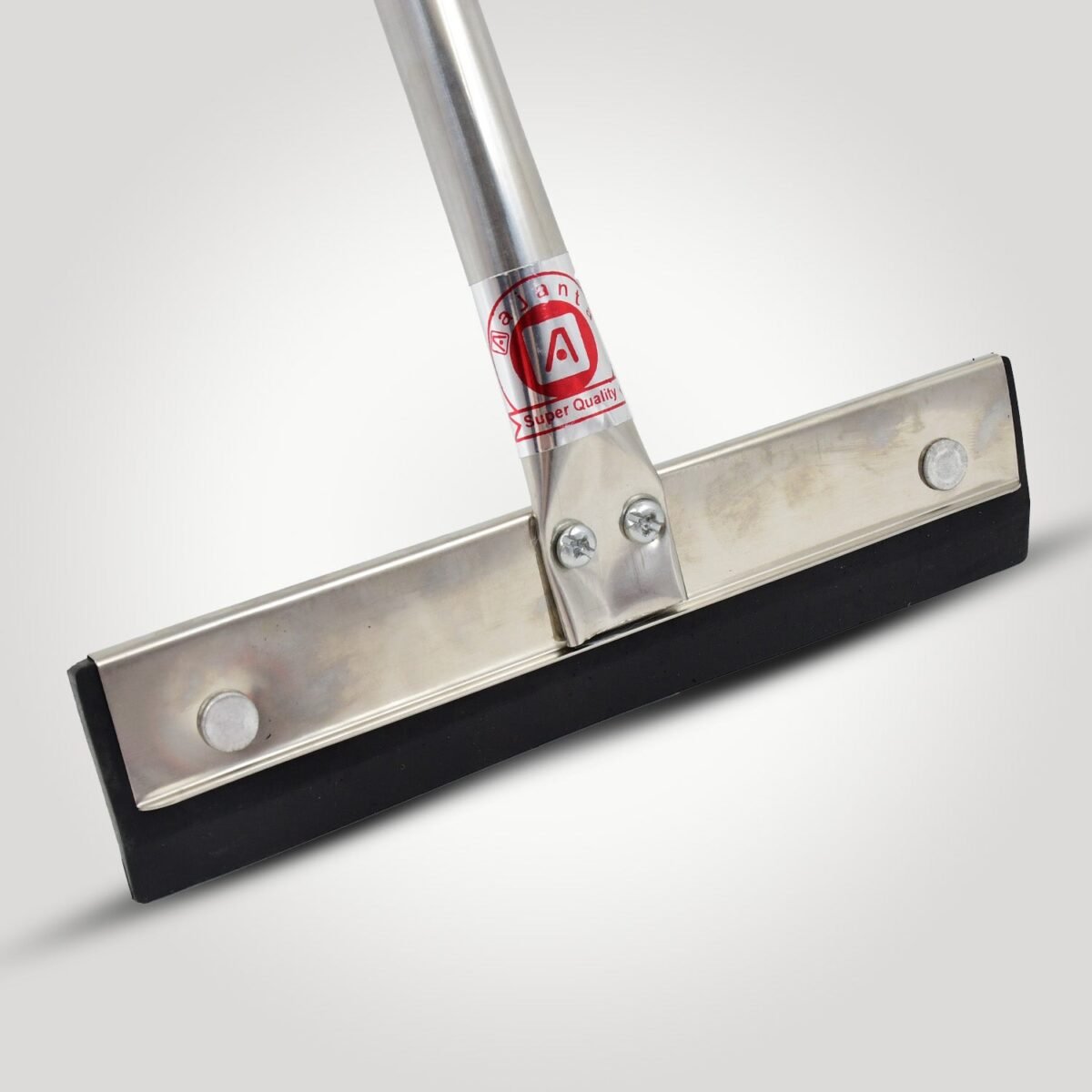 Heavy Stainless Steel Kitchen Wiper (1 Pc / 29×21 CM) - Image 6
