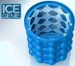 Silicone Ice Cube Maker - Image 5