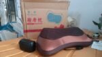 Professional Massage Pillow - Image 8