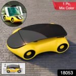 Sports Car Shape Mobile Car Stand Holder (1 Pc) - Image 2