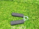 Hand Exerciser, Hand Gripper / Finger Strengthener - Image 9